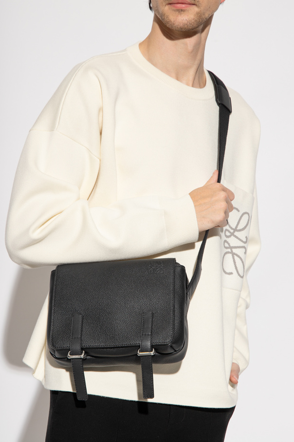 Loewe messenger hotsell